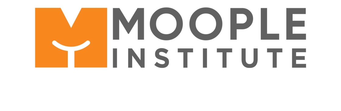 Moople Institute Cover Image