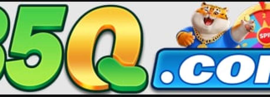 85q org Cover Image