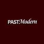Past Modern Profile Picture