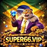 super66 Profile Picture