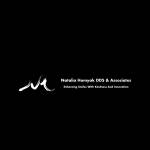 Natalia Homyak DDS Associates Profile Picture