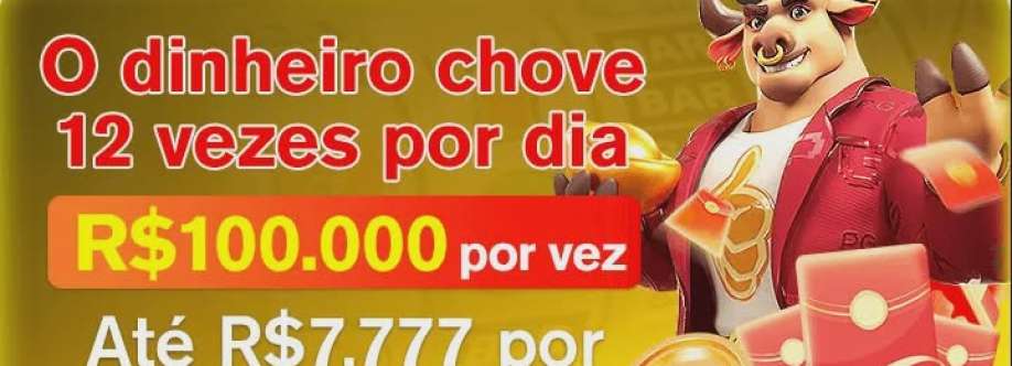 spbet Cover Image