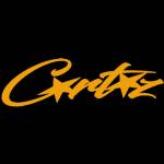 Corteiz Hood Profile Picture
