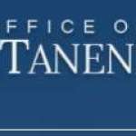 Personal Injury Lawyer Charleston Profile Picture