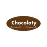 chocolaty chocolaty Profile Picture