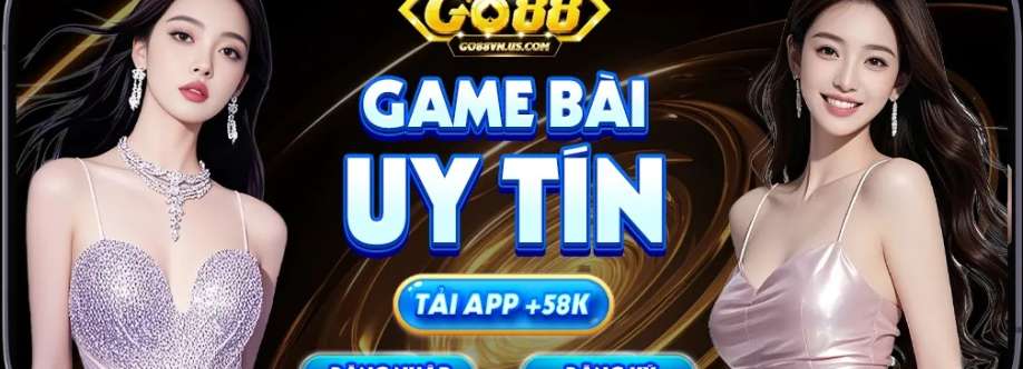 Go88 Tv Cover Image