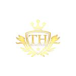 Tony Hype promotion Profile Picture