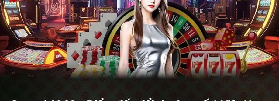 Nhà cái SUNWIN Cover Image