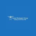 Career Strategies Group Profile Picture