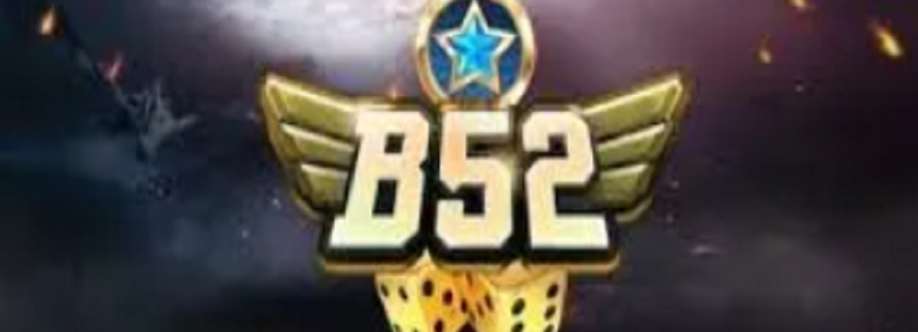 b52clubsanchoi Cover Image