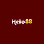 Hello88 jp net Profile Picture