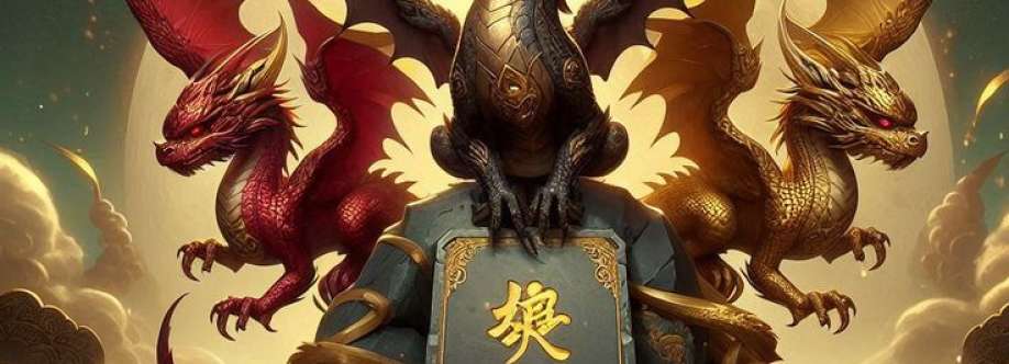 keisu kemori Cover Image