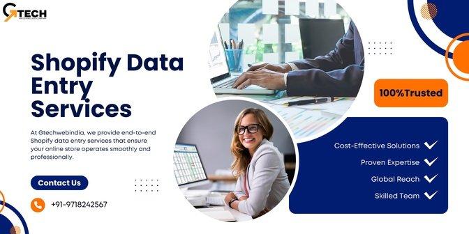 Why Many Shopify Stores Fail at Scaling During High Traffic Sales | Articles | Gtechwebindia | Gan Jing World - Technology for Humanity | Video & Movie Streaming