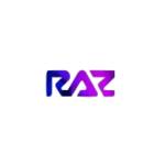 Razz Official Site Profile Picture