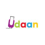 THINKSURF UDAAN Profile Picture