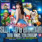 Toto Togel Profile Picture