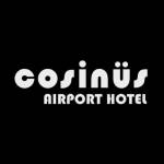 Cosinüs Airport Hotel Profile Picture
