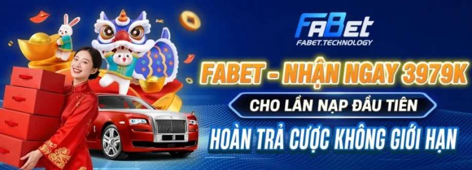FA BET Cover Image