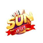Cổng Game Sunwin Profile Picture