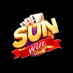 Sunwin atcom Profile Picture