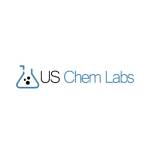 US Chem Labs Profile Picture