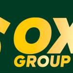 Oxy Infra Group Profile Picture