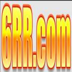 6rrgame com Profile Picture