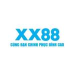 XX 88 Profile Picture