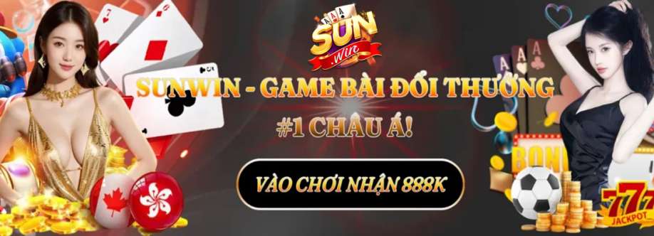 taisunwin online Cover Image