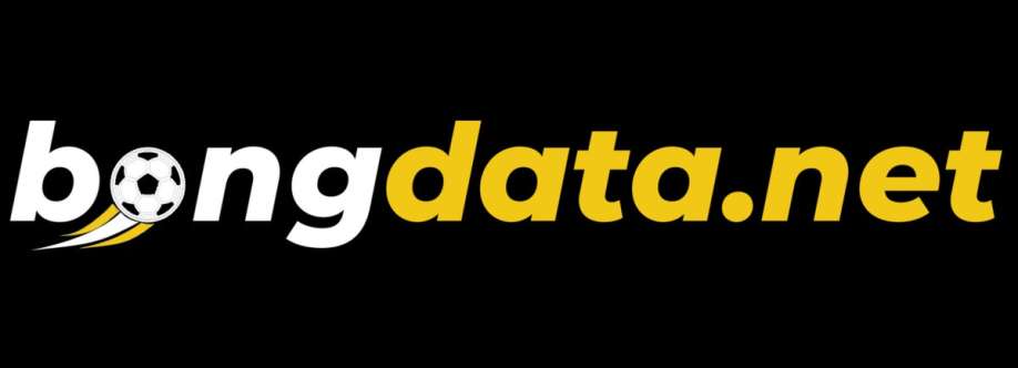 Bongdata dev Cover Image