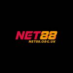 Net88 org Profile Picture