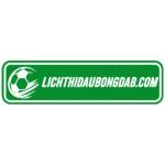 Lịch Thi Đấu Bóng Đá Profile Picture