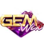 Gemwin Vin Profile Picture