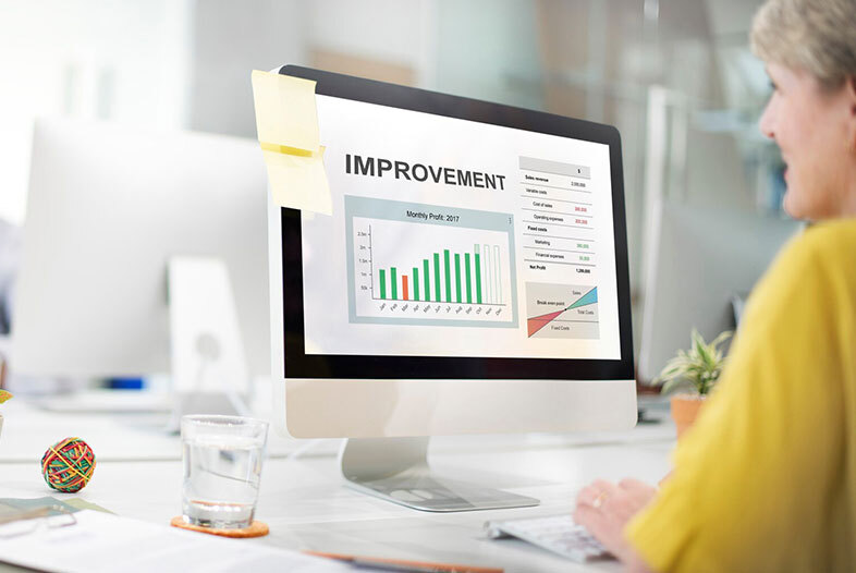 SEO Agency in Phoenix | Proven SEO Strategies