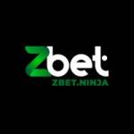 ZBET ninja Profile Picture