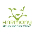 @harmonyclinic | joy.bio