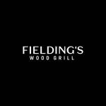 Fielding Wood Grill Profile Picture