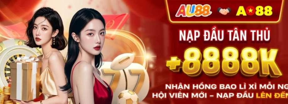 nhà cái ao88 Cover Image