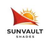 SunVault Shades Profile Picture