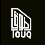 Touq Property Profile Picture