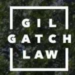 Personal Injury Lawyer Summerville SC Profile Picture