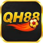 QH88  Trang Chủ Đăng Profile Picture