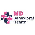 Maryland Behavioral Health Profile Picture