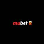 Bookmaker MUBET Profile Picture