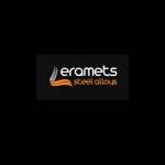 Eramets Steel Alloys Profile Picture