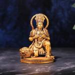 hanuman statue Profile Picture