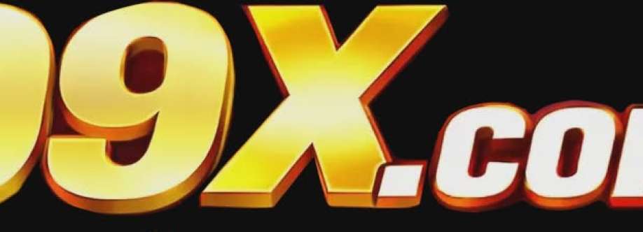 99xbet app Cover Image