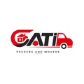 @gatipackersandmovers01 | joy.link
