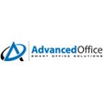 Advanced Office Profile Picture
