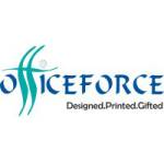 Office Force Profile Picture